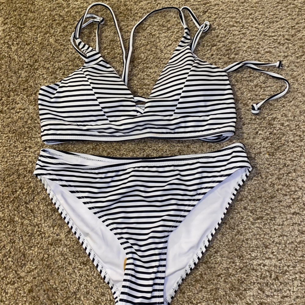 Bikini